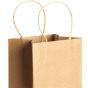Stamina PINUS beige