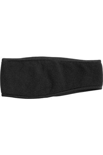 Image produit Bandeau polaire