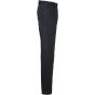 karlowsky Men's Trousers Manolo Black