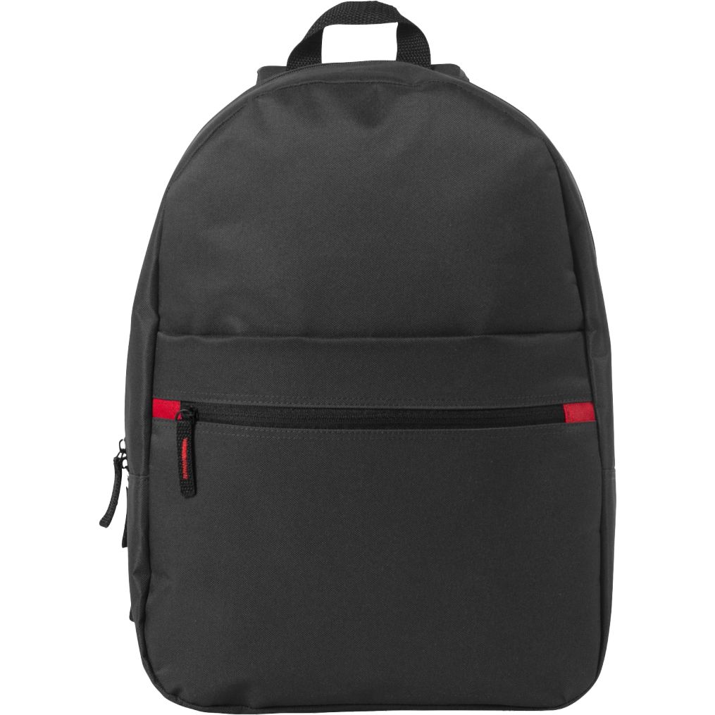 Sac à dos Vancouver 23L Unbranded