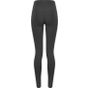 Tombo Core pocket leggings charcoal_grey