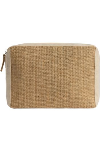 VERA - Beige