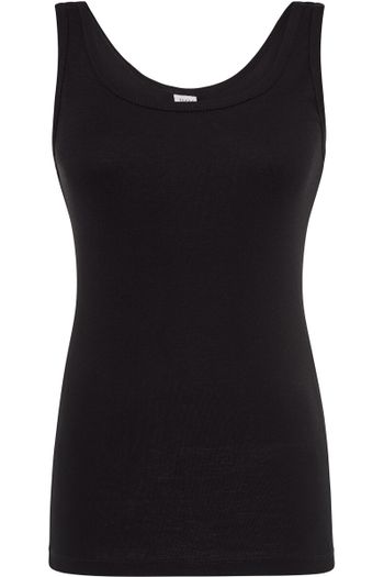 Image produit Victoria