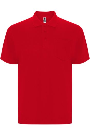 Image produit Centauro Premium