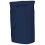 Link Kitchenwear Tablier de boulanger professionnel navy