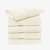 SG Accessories - Towels Seine Hand Towel 50x100 cm