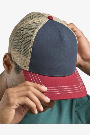 Image produit RAPPER CANVAS-S