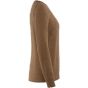 Pelot Romy Noisette