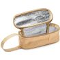 Stamina BUREN beige
