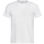 stedman Classic-T Unisex - ash - XL