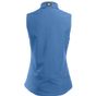 Pen Duick Ladies's Fastnet azure