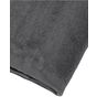 SG Accessories - Towels Ebro Guest Towel 30x50cm steel_grey