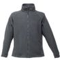 Regatta Professional Thor 300 fleece seal_grey