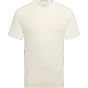 fruit of the loom Pure cotton T natural