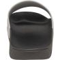 ProAct Sandales unisexe black/white