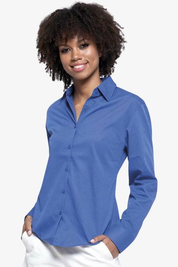 Image produit Oxford shirt lady