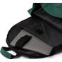 Stamina SUMIT dark_green