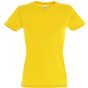 Sol's Imperial Women jaune