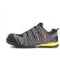 Paredes Seguridad Helio grey/black/yellow