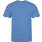AWDis Just Cool Cool T cornflower_blue