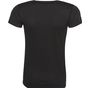 awdis just cool Women's Cool T jet_black