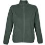 Sol's Factor Women vert_foret