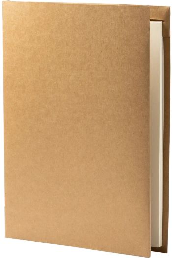 YASPER - Beige