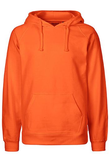 Image produit Mens Hoodie