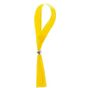 Stamina FETE jaune