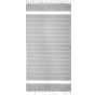 Stamina DENIA gris_chine
