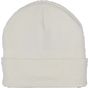 K-up Bonnet avec doublure Thinsulate™ white