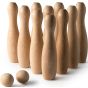 Stamina VIZA beige