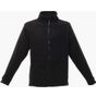 Regatta Professional Sigma heavyweight fleece black