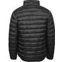 Tee Jays Lite jacket black
