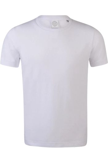 Image produit Kids´ feel good stretch T