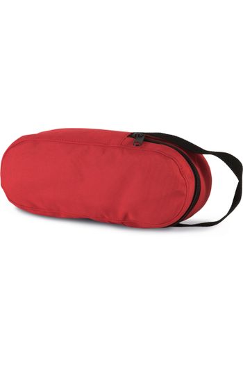 Image produit Sacoche de pétanque