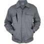 Carson contrast Contrast Work Jacket grey/black