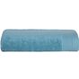 The One Towelling Deluxe Bath Towel petrol
