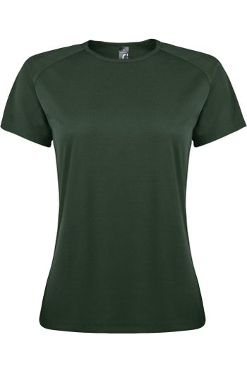 Image produit Sporty Women