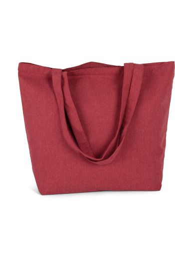 Image produit Grand sac shopping K-loop