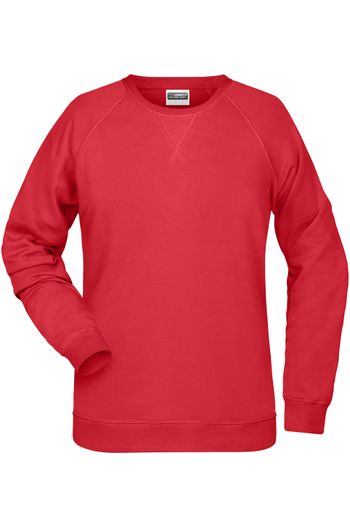 Image produit Ladies´ Sweat
