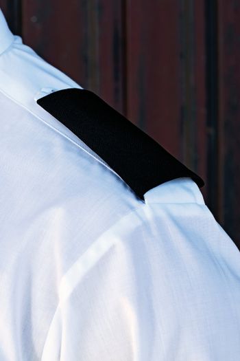Image produit Epaulettes