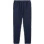 Gildan Softstyle Midweight Adult Pocket Sweatpants navy