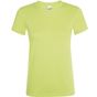 Sol's Regent Women vert_pomme