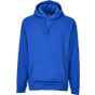 Utopic Unisex Hooded Sweatshirt royal