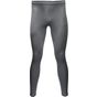 Rhino Rhino baselayer leggings - juniors heather_grey