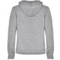 Roly Urban Woman gris_chine