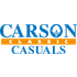 Carson classic casuals
