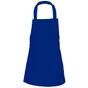 Link Kitchenwear Tablier barbecue pour enfant royal