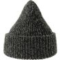 Atlantis GORELY black_melange